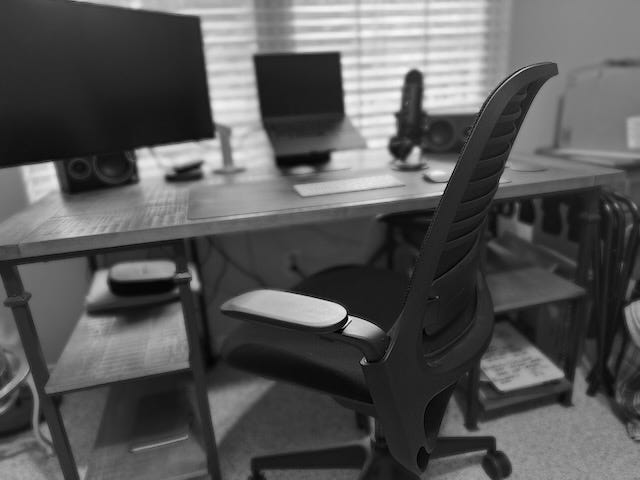 I Lost My Job, Then I Saw the Future of Product Leadership