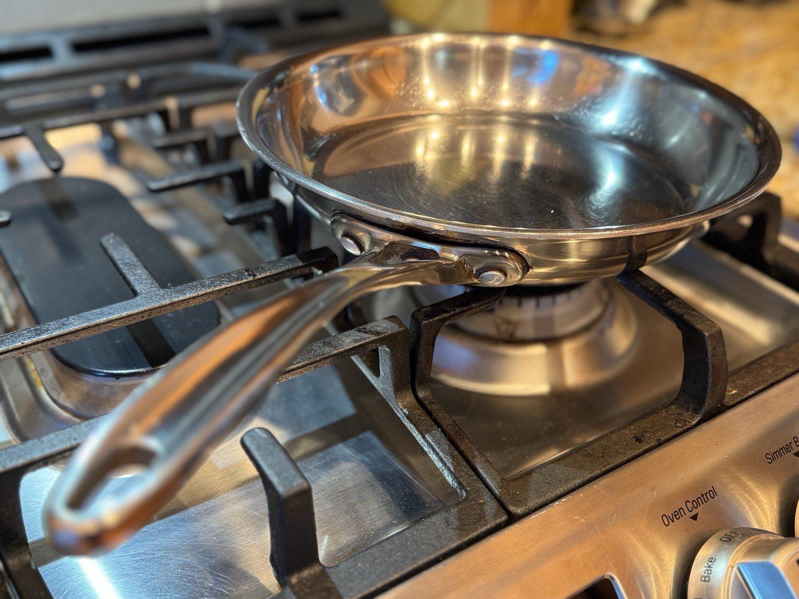 The Human Multiplier: Why Domain Expertise Makes AI Exponentially More Powerful